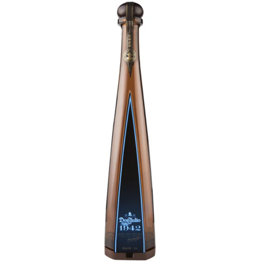 Don Julio 1942 Luminous Bottle 1.75L Tequila