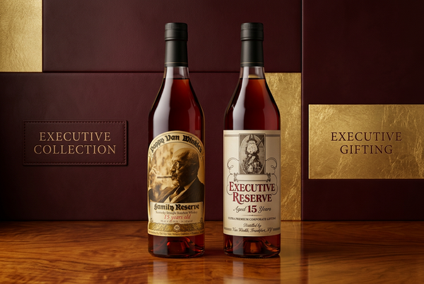 Executive Collection
