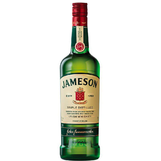 Jameson