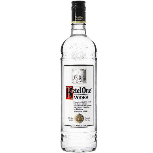 Ketel One Vodka