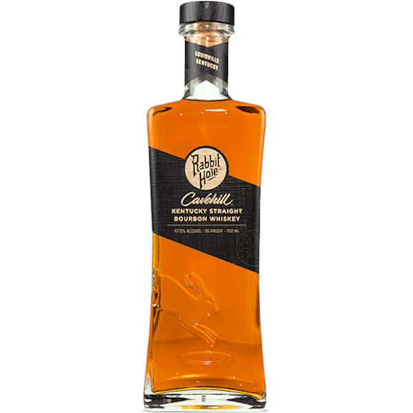 Rabbit Hole Cavehill Kentucky Straight Bourbon