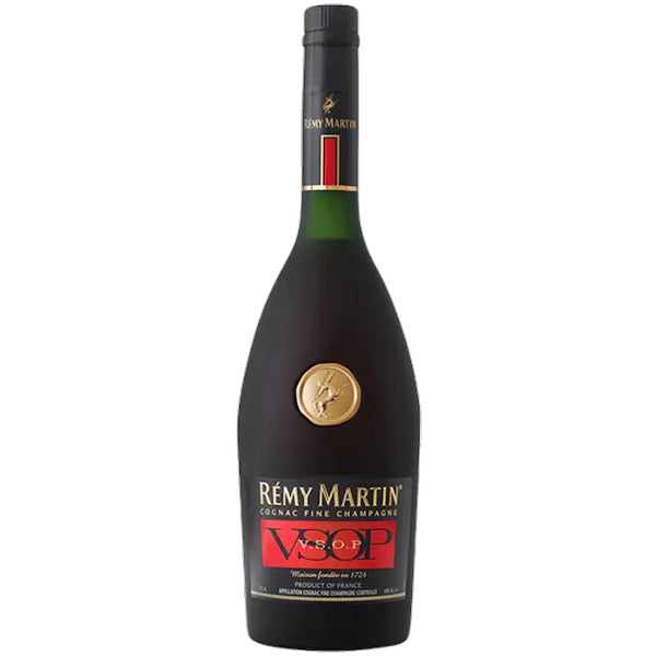 Remy Martin VSOP