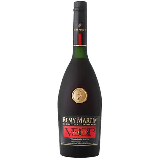 Remy Martin VSOP