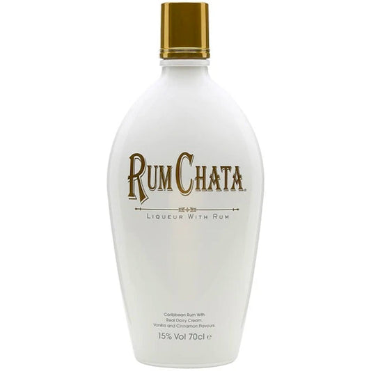 RumChata
