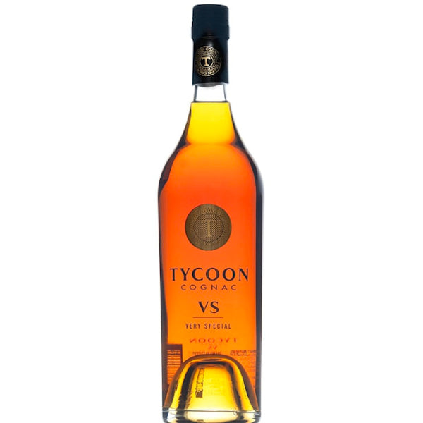 Tycoon VS