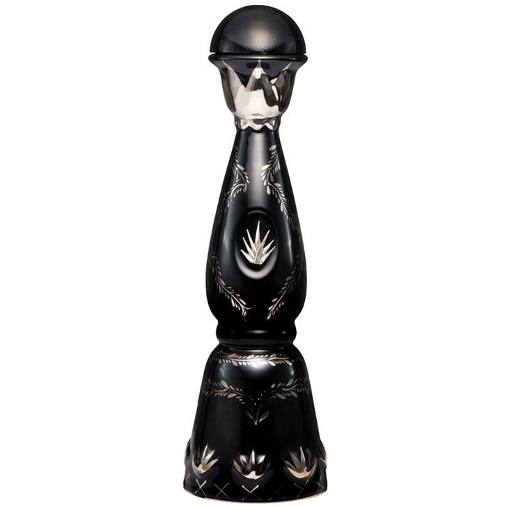 Clase Azul Ultra Anejo Tequila