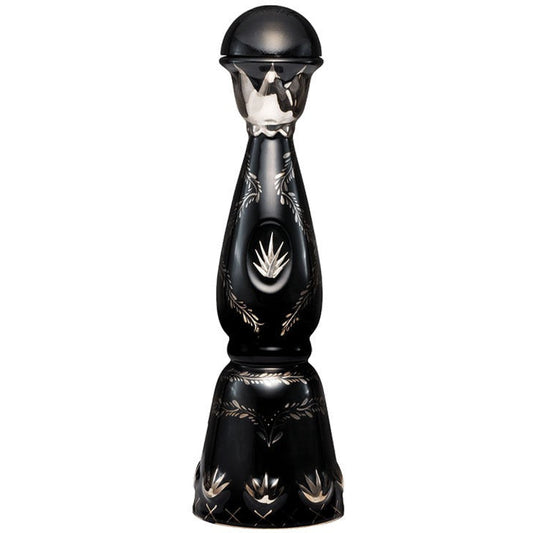 Clase Azul Ultra Anejo Tequila