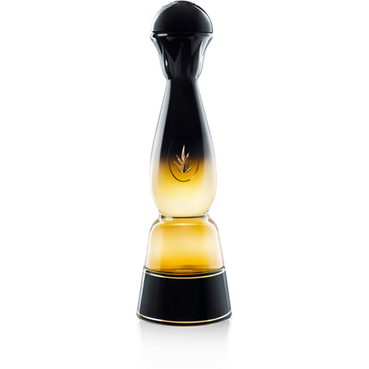 Clase Azul Gold Edition