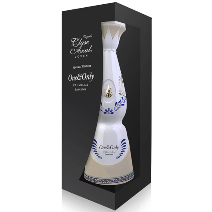 Clase Azul One & Only 2019 Limited Edition Joven