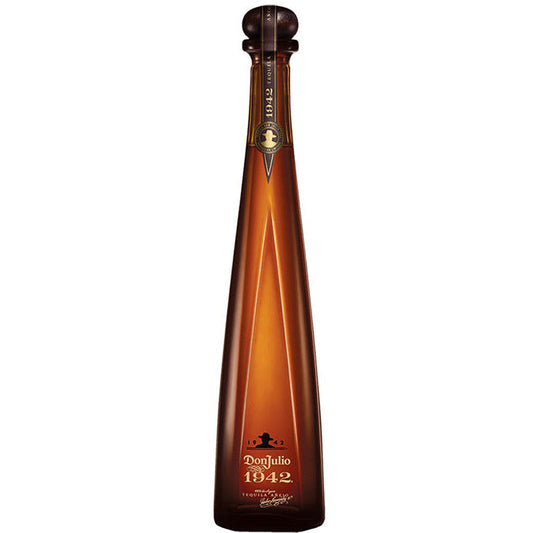Don Julio 1942 Tequila 1.75L