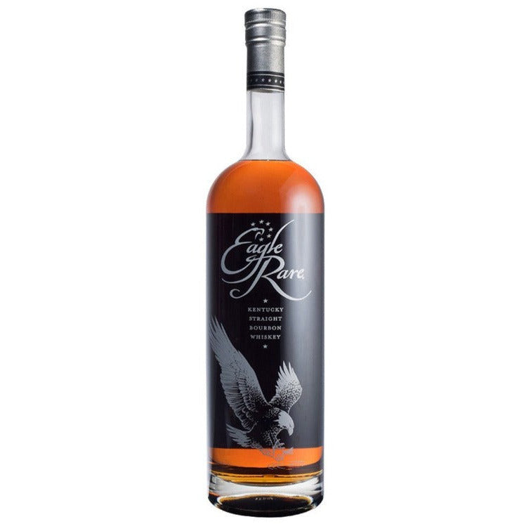 Eagle Rare Bourbon 1.75L