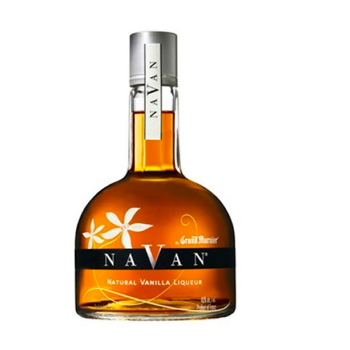 Grand Marnier Navan - Vanilla Cognac