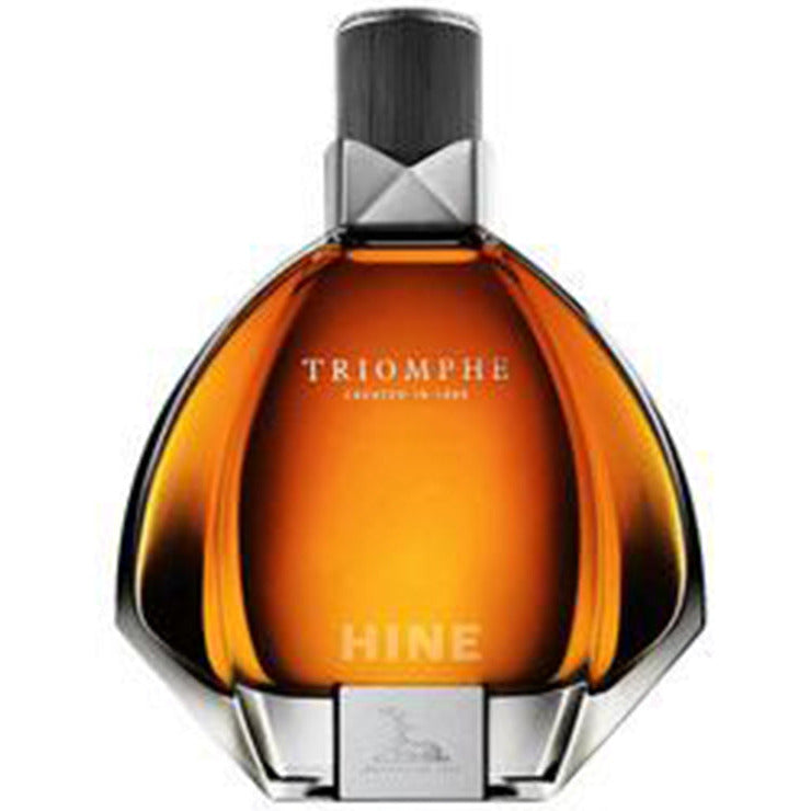 Hine Triomphe