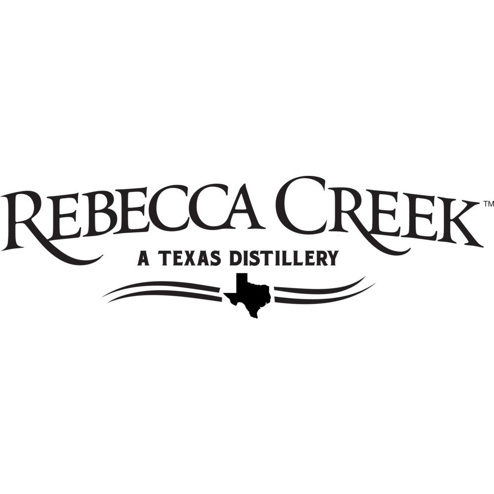 Rebecca Creek 16 Year Straight Bourbon Whiskey