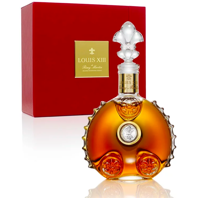 Remy Martin Louis XIII Cognac 50ml