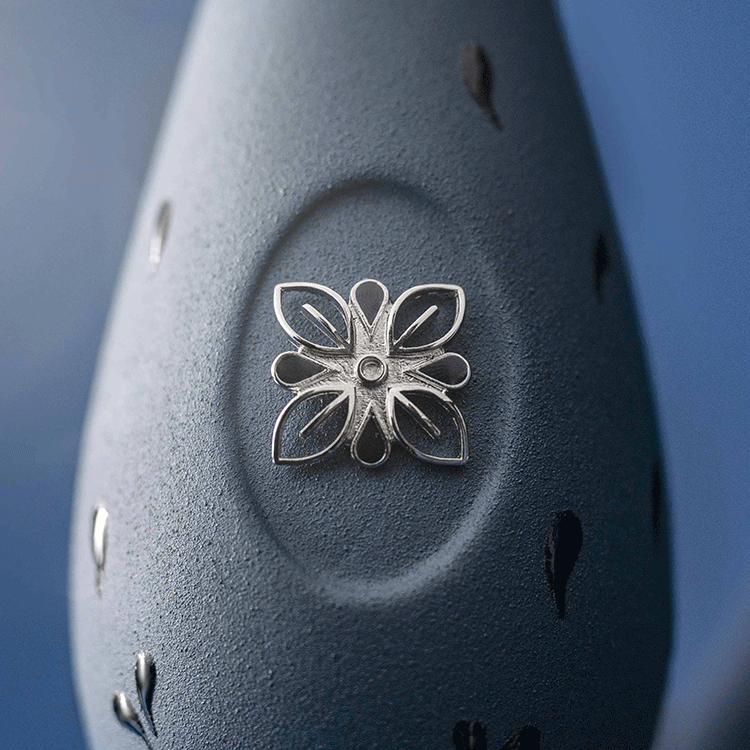 Clase Azul Tequila 25th Anniversary 1.75L