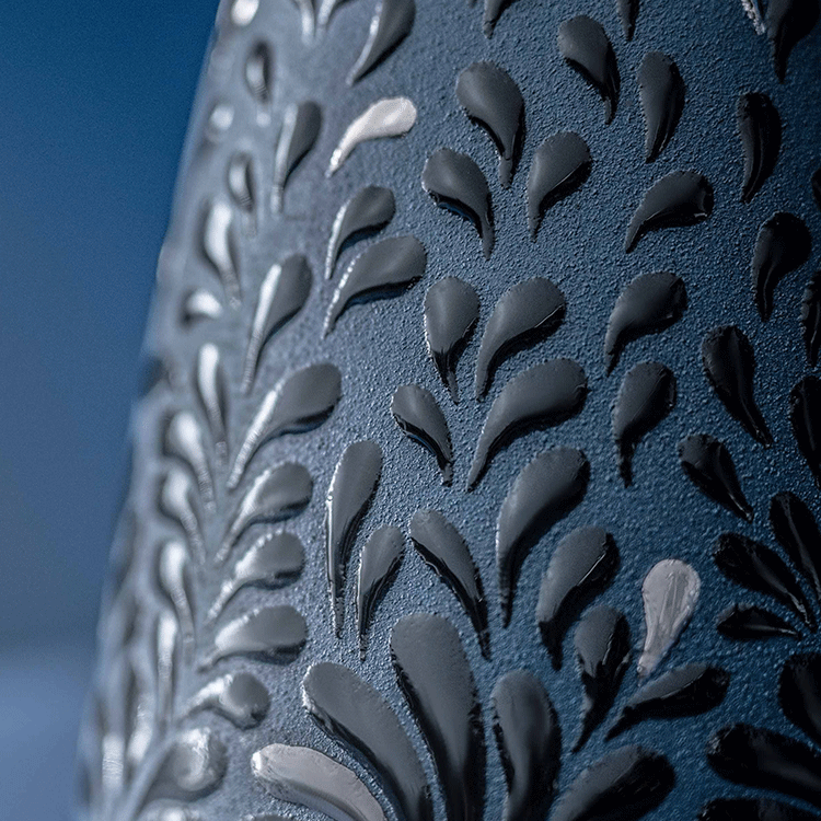 Clase Azul Tequila 25th Anniversary 1.75L