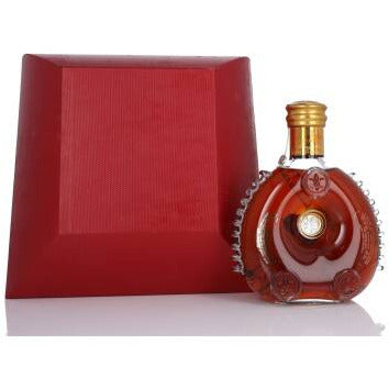 Remy Martin Louis XIII Cognac Bot. 2005