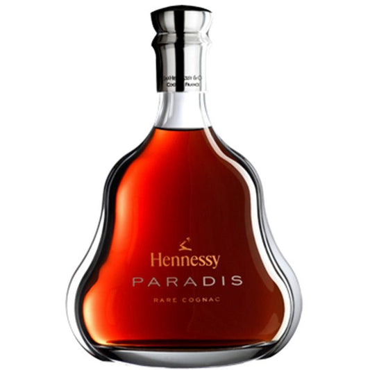 Hennessy Paradis 700ml