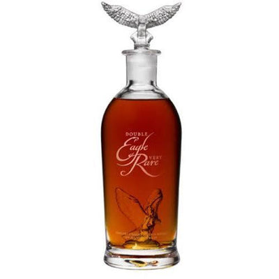 2020 Double Eagle Very Rare Bourbon